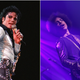 Illustration for article titled Who Would Win in a Michael Jackson/Prince iVerzuz/i Battle?